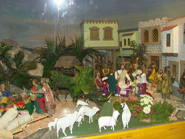 pict5209.jpg
