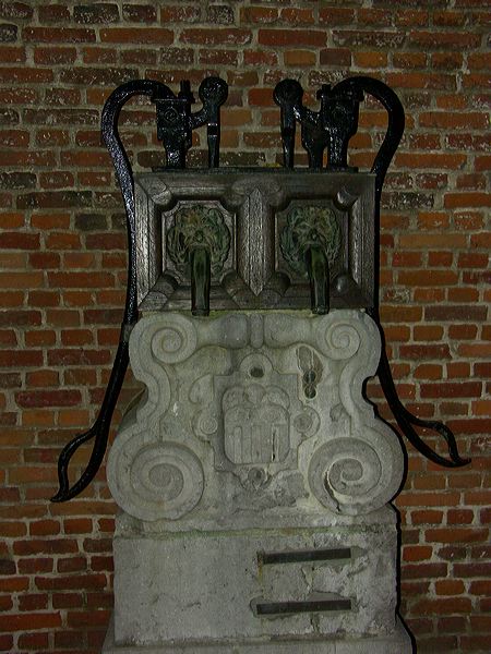 pict5528.jpg