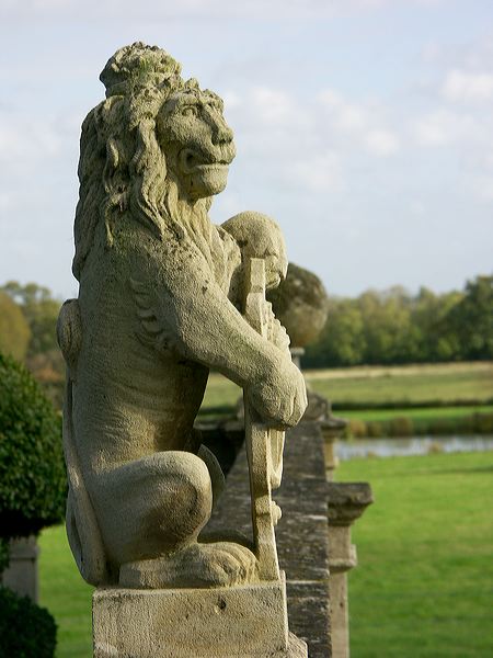 pict6709.jpg