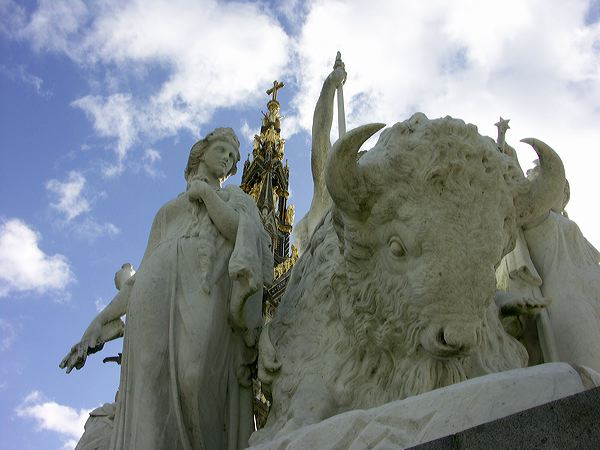 pict6950.jpg