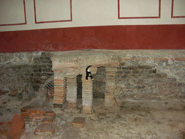 pict7221.jpg