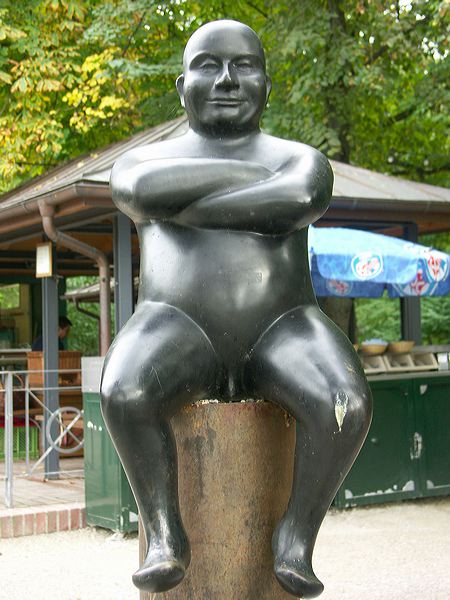 pict5160.jpg