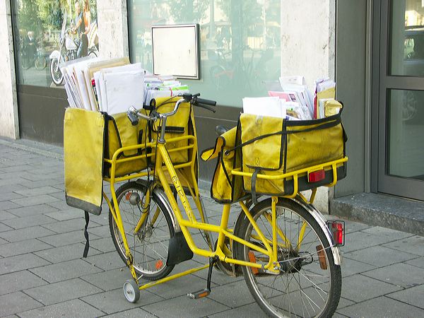 pict5185.jpg
