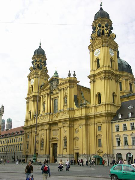 pict5199.jpg
