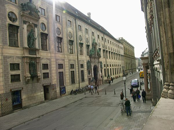 pict5213.jpg