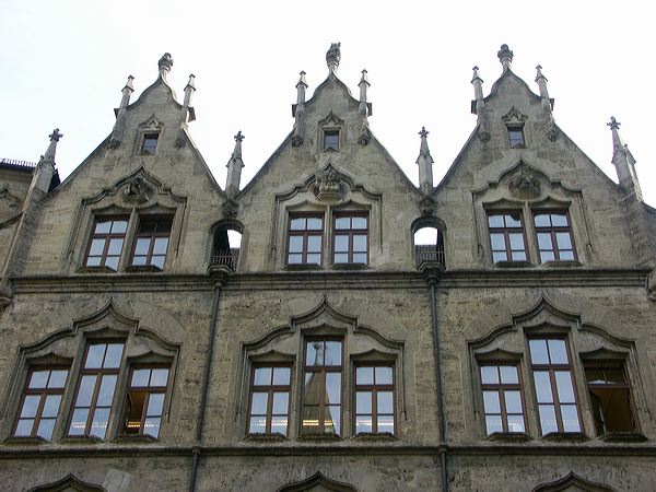pict5231.jpg
