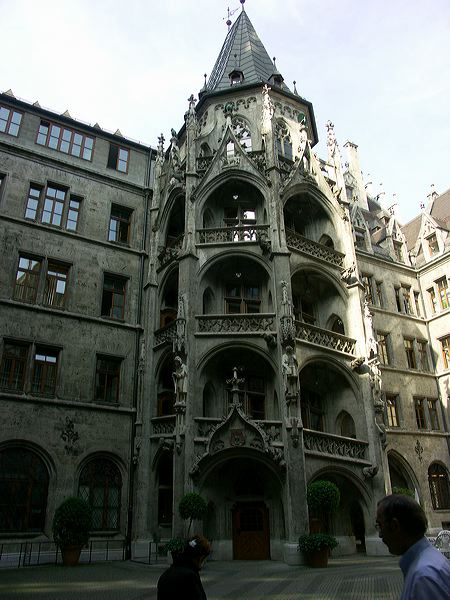 pict5237.jpg
