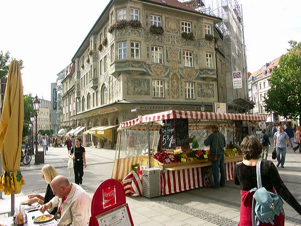 pict5258.jpg