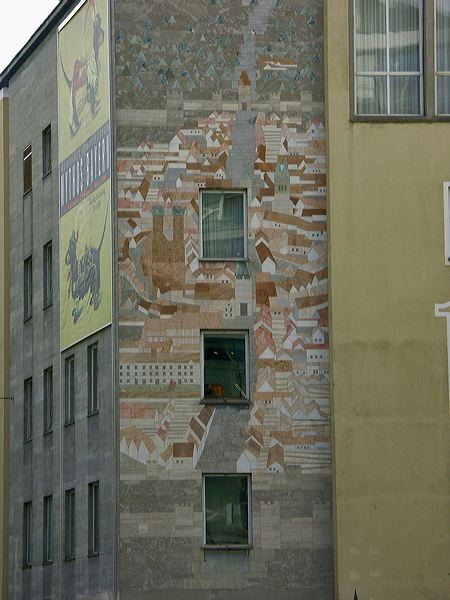 pict5261.jpg