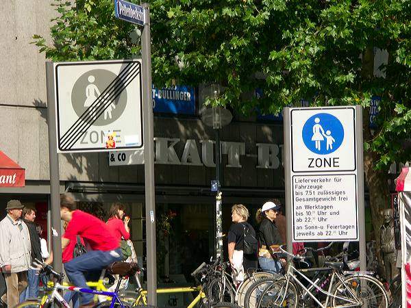 pict5264.jpg
