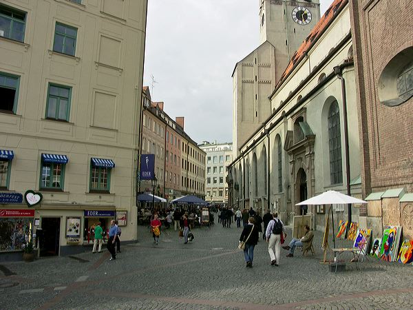 pict5270.jpg