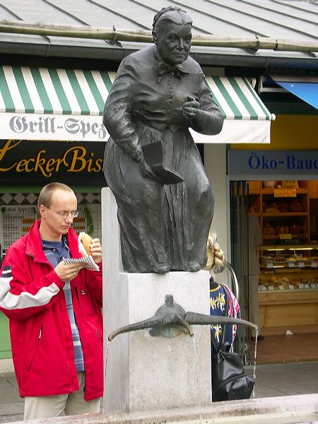 pict5291.jpg