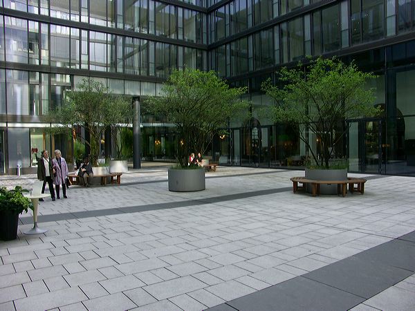 pict5308.jpg