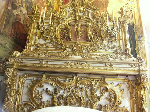 pict5370.jpg