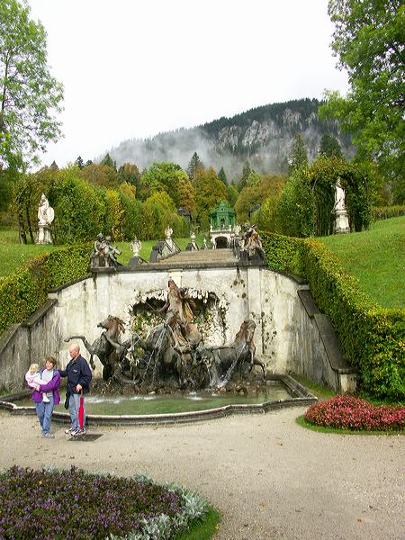 pict5392.jpg