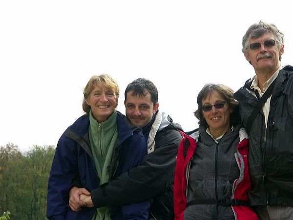 pict5426.jpg
