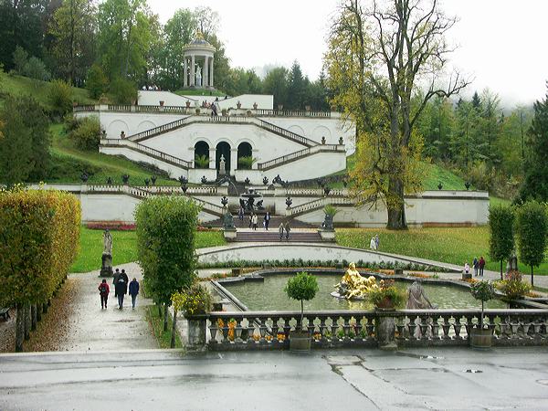 pict5432.jpg