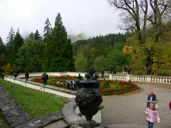 pict5437.jpg