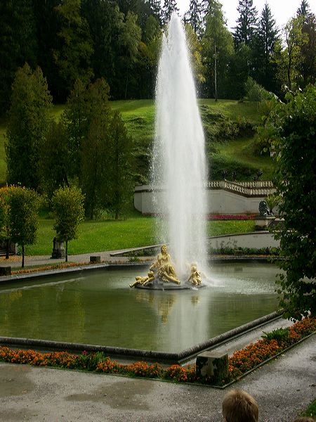 pict5446.jpg