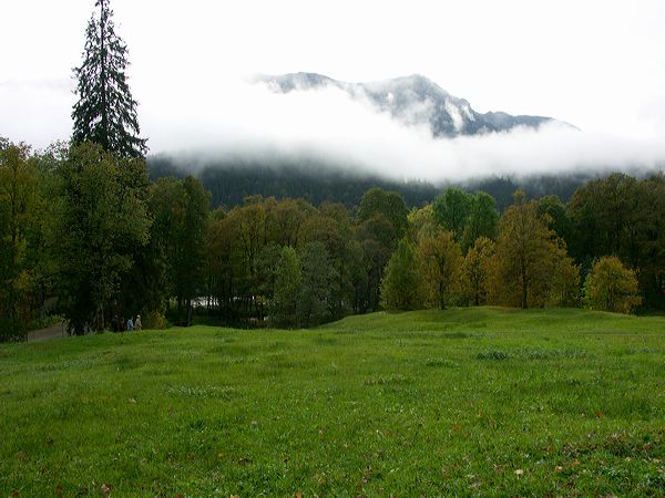pict5449.jpg