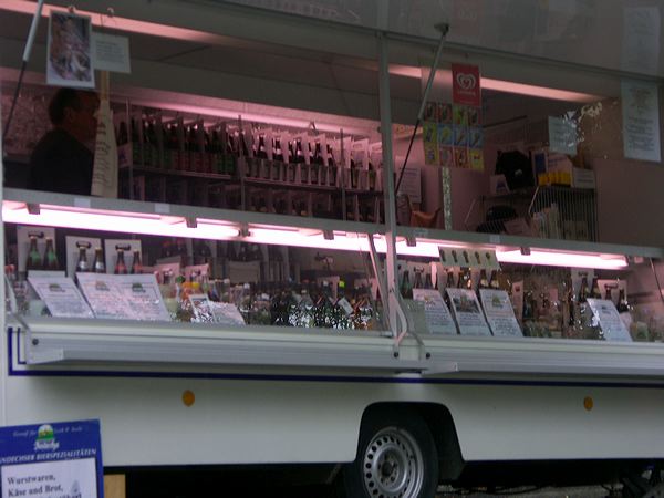 pict5457.jpg