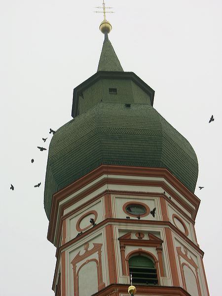 pict5462.jpg