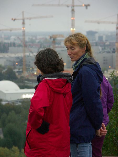 pict5481.jpg