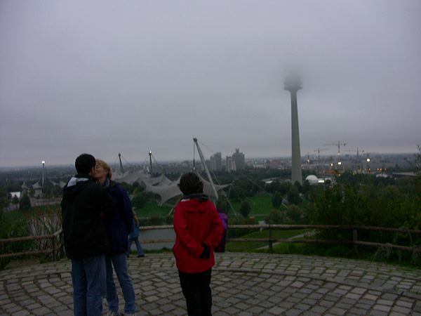 pict5482.jpg