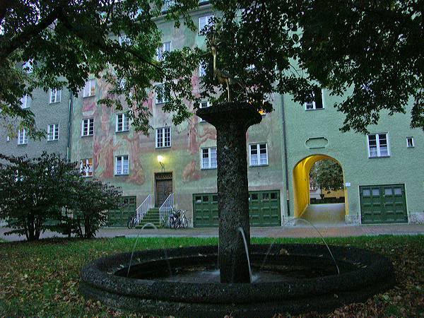 pict5489.jpg