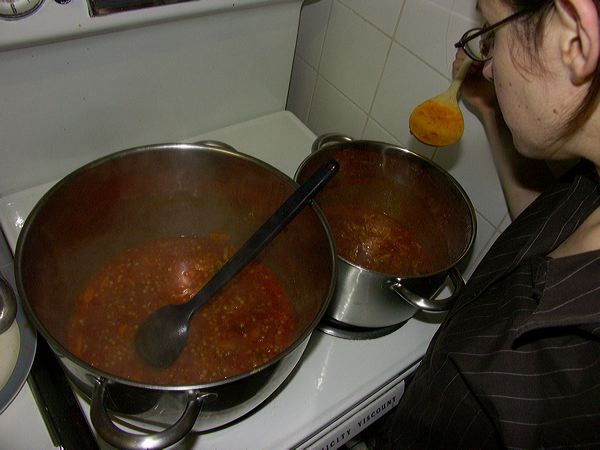 pict2548.jpg