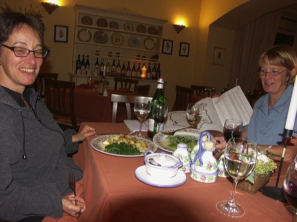 pict2813.jpg