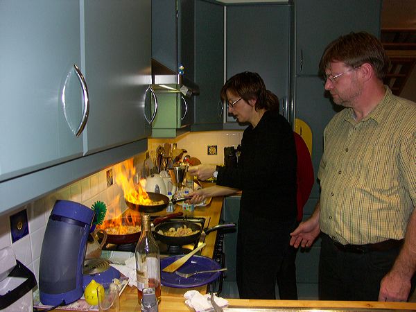 pict5786.jpg