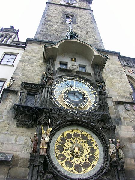 pict3907.jpg