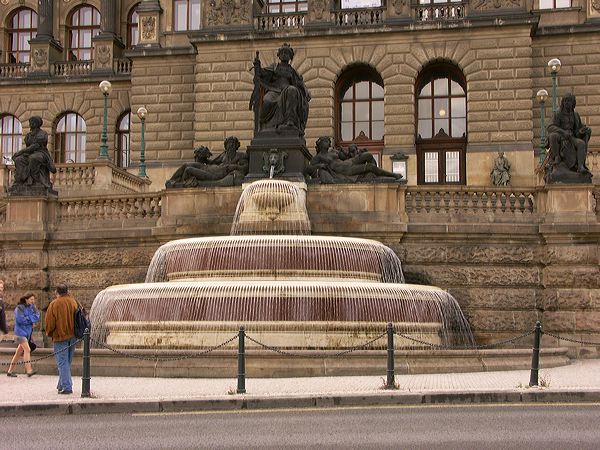 pict3920.jpg