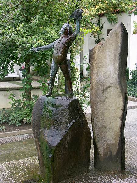 pict3931.jpg