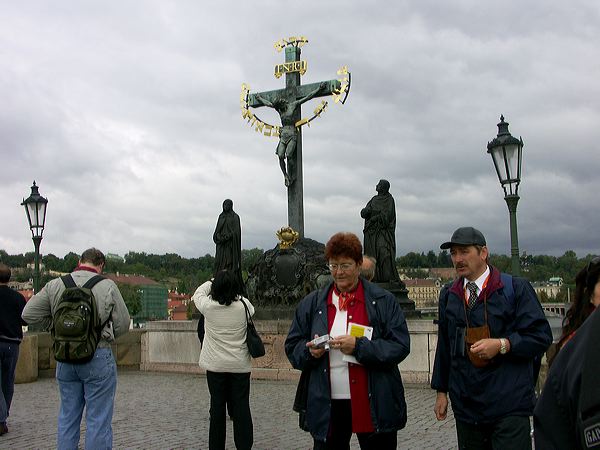 pict3953.jpg