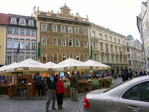 pict4003.jpg