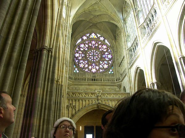 pict4076.jpg