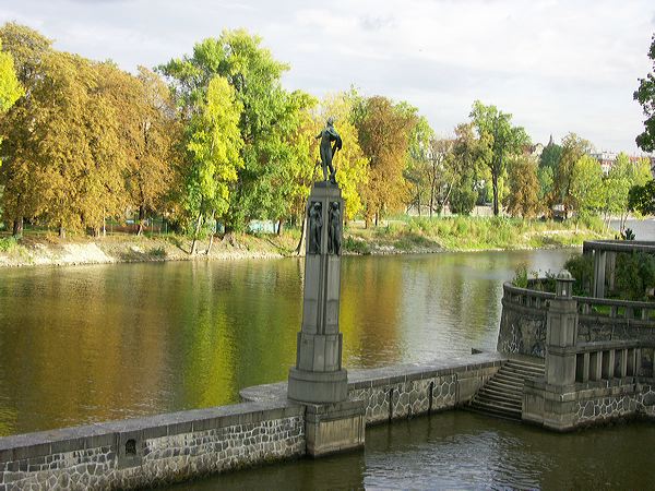 pict4137.jpg