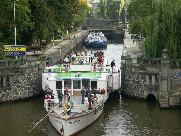 pict4140.jpg
