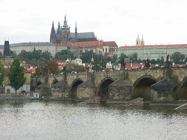 pict4163.jpg