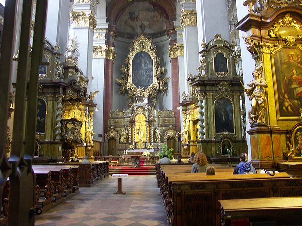 pict4165.jpg
