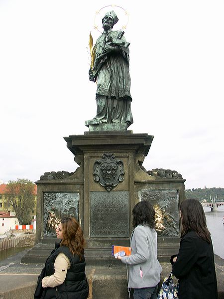 pict4187.jpg