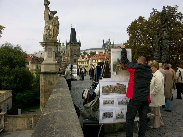 pict4194.jpg