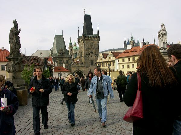 pict4195.jpg