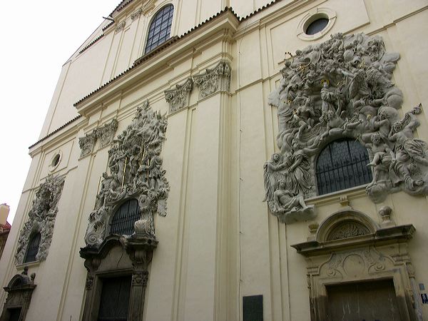 pict4227.jpg