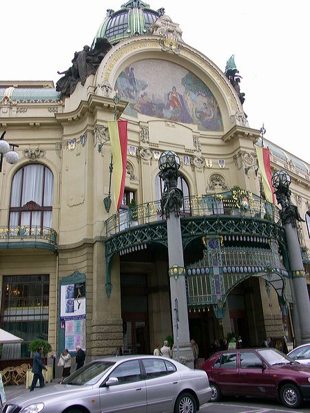 pict4236.jpg