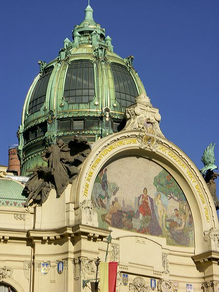pict4273.jpg