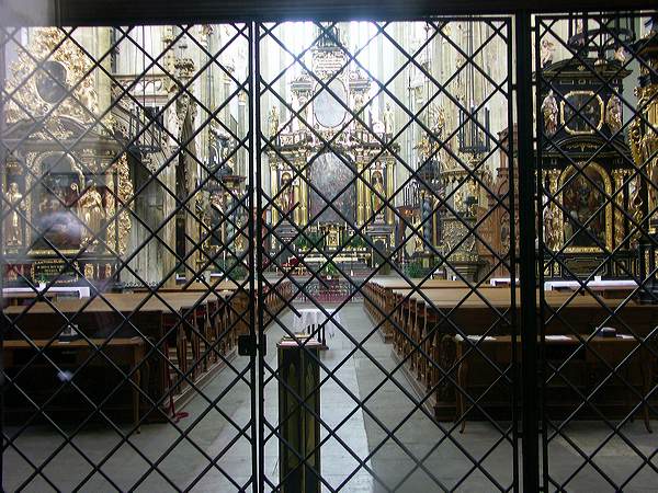 pict4278.jpg