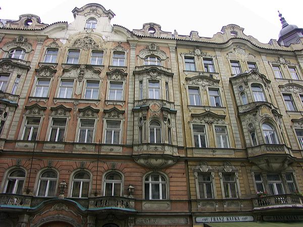 pict4298.jpg